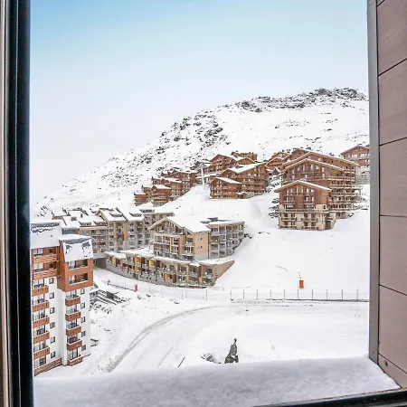 Arcelle 614 By Interhome Apartman *