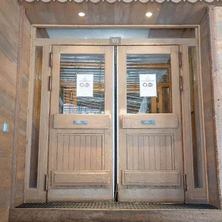 Arcelle 614 By Interhome