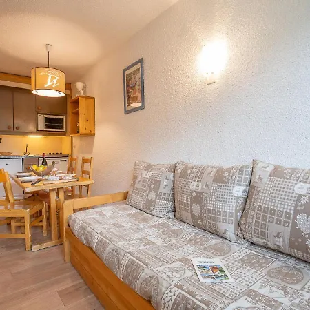 Arcelle 614 By Interhome Apartament