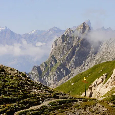 Arcelle 614 By Interhome Apartament