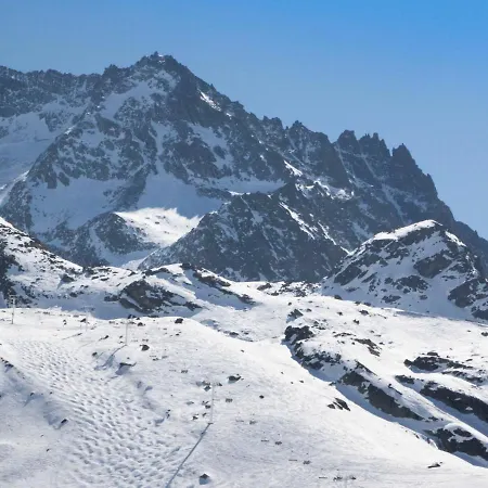 Arcelle 614 By Interhome