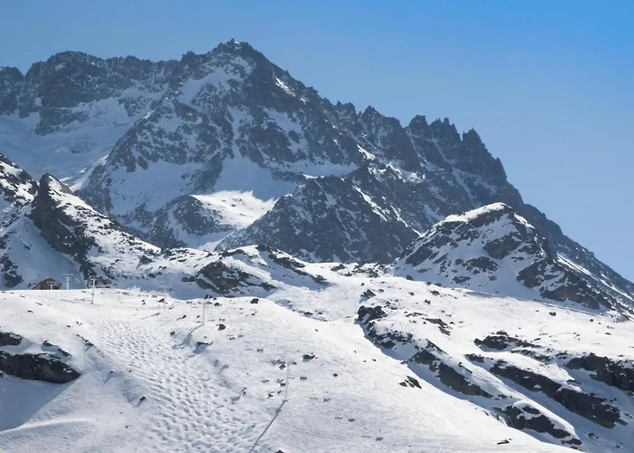 Arcelle 614 By Interhome